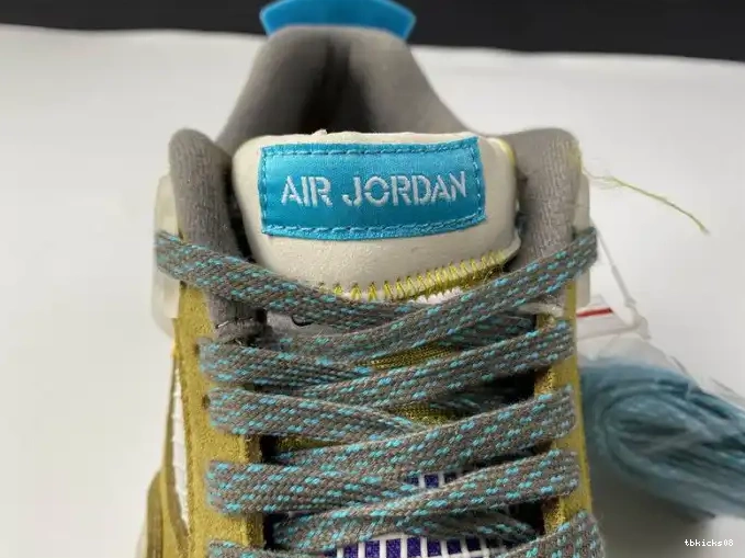Rep TBkick Moss Union Jordan x DJ5718-300 Desert SP 4 Air 0427